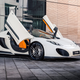 Illustration for article titled This Company Will Ruin Your McLaren 12C Spider For Just $35,000